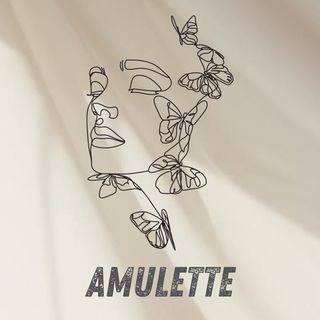 amulette_shorei